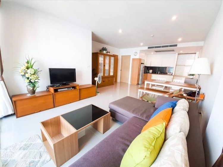 ภาพแบบห้อง