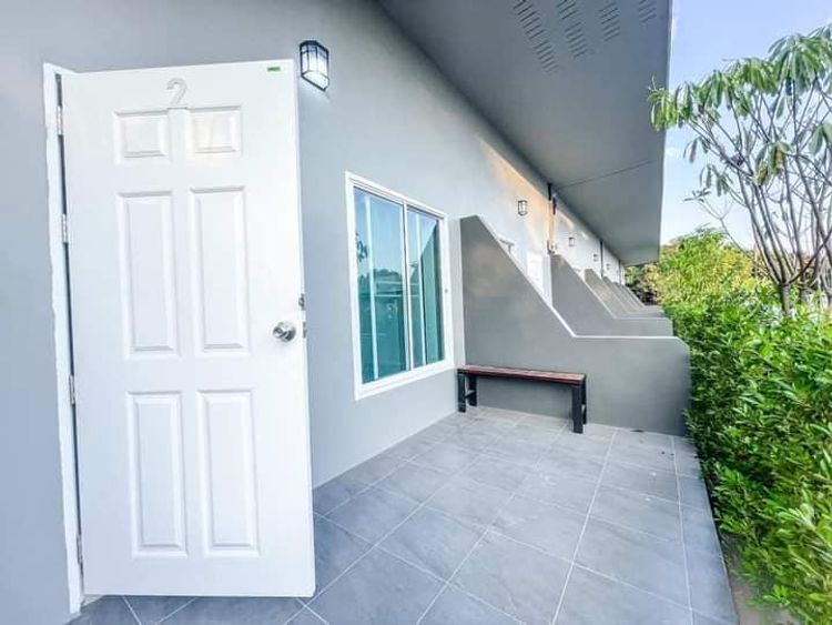 ภาพแบบห้อง