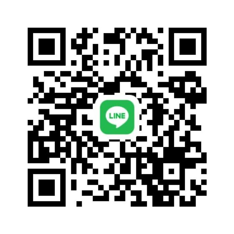 ภาพแบบห้อง