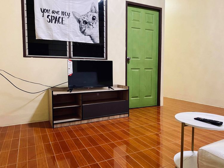 ภาพแบบห้อง