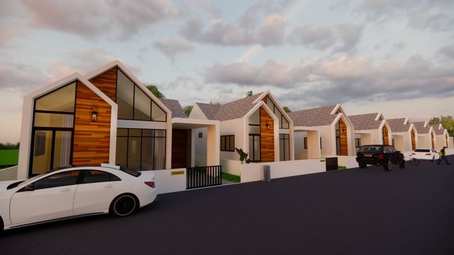 รูปโลโก้ใบประกาศ