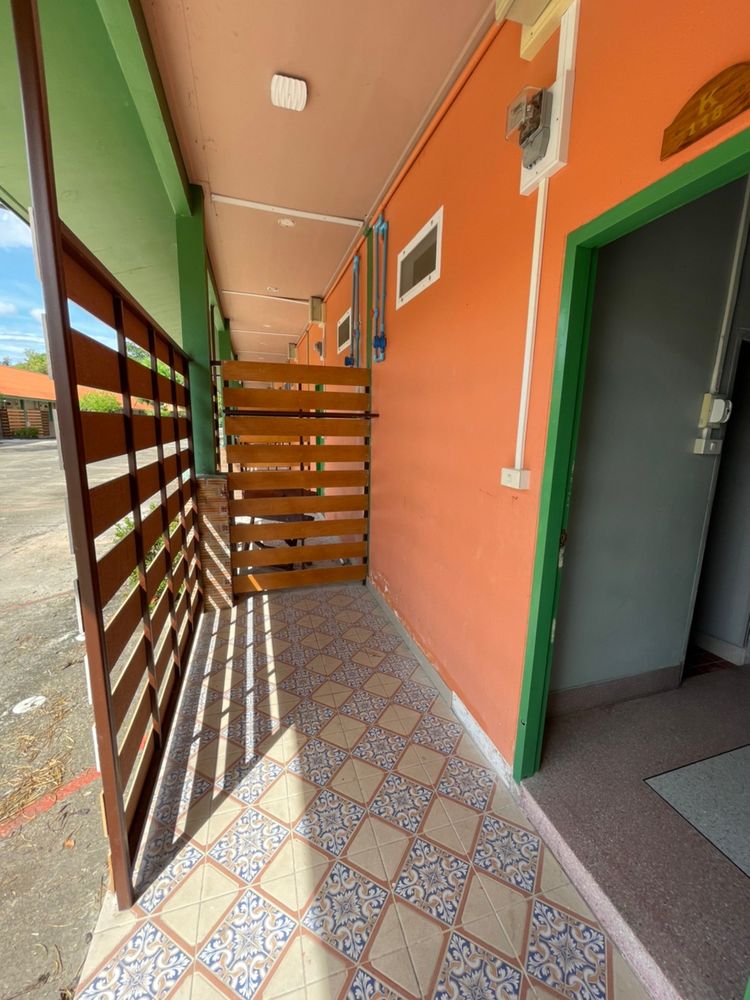 ภาพแบบห้อง