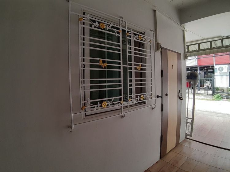 ภาพแบบห้อง