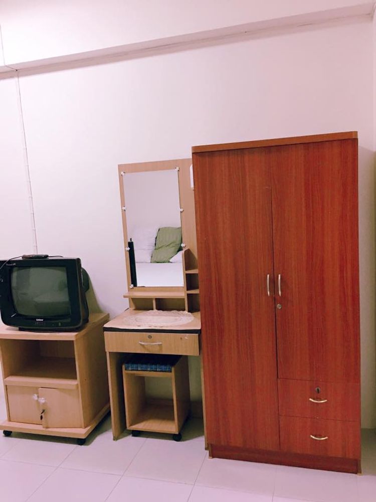 ภาพแบบห้อง