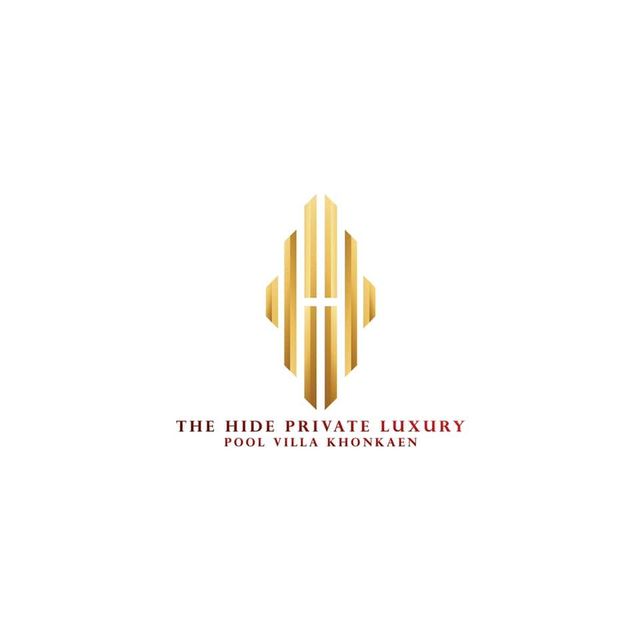 รูปโลโก้ใบประกาศ