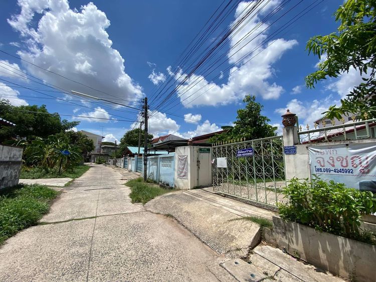 ภาพแบบห้อง