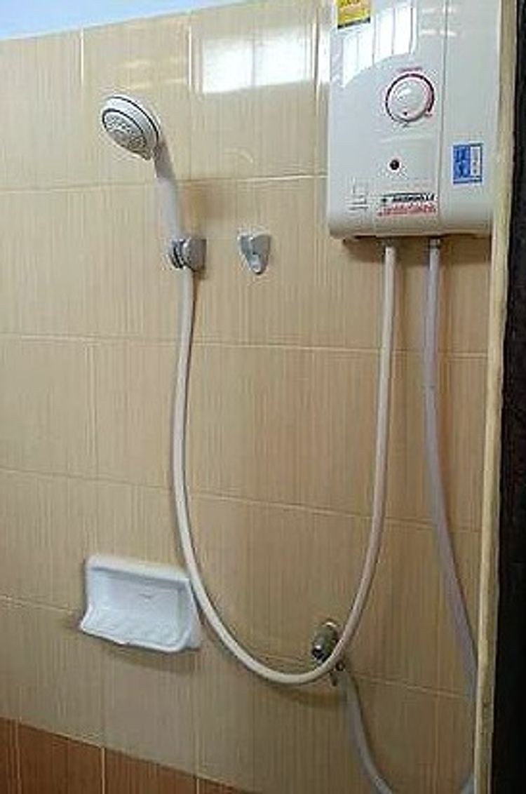 ภาพแบบห้อง