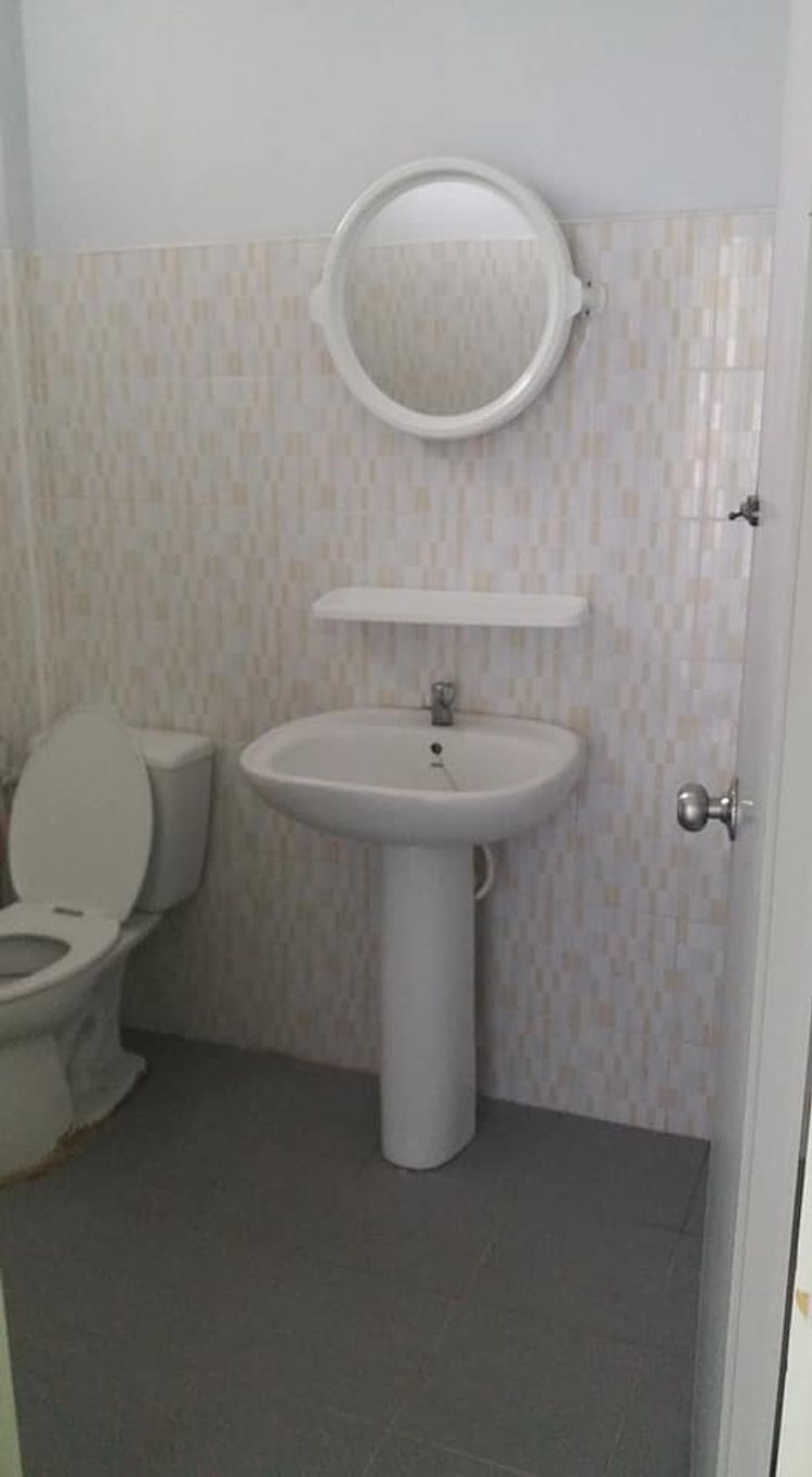 ภาพแบบห้อง