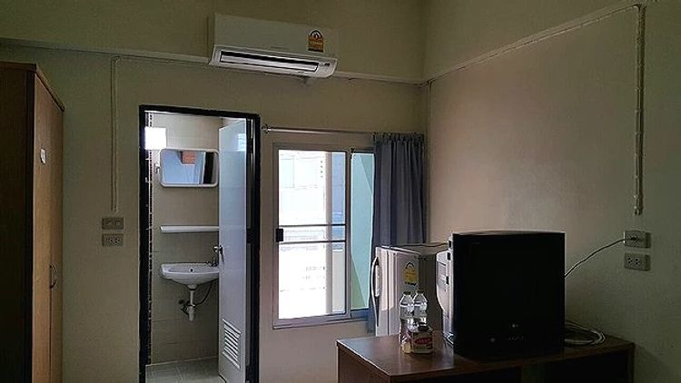 ภาพแบบห้อง