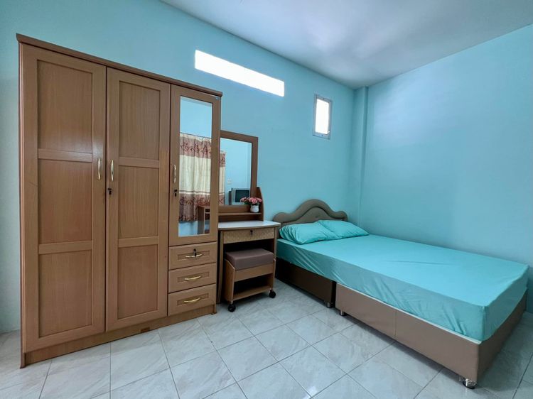 ภาพแบบห้อง