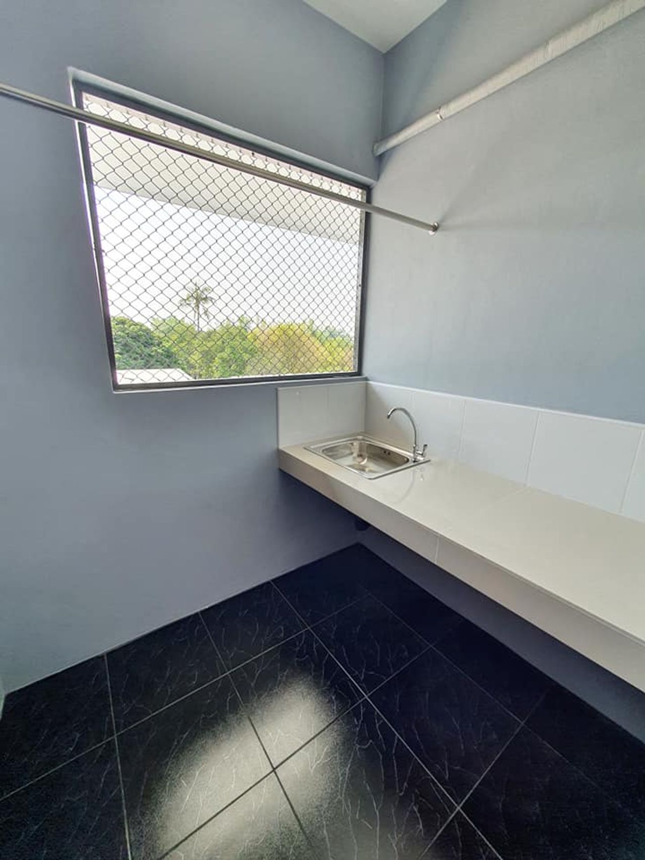 รูปภาพเพิ่มเติม เจเคพี-เรสซิเดนท์ - Jkp-Residence - ลำดับที่ 4