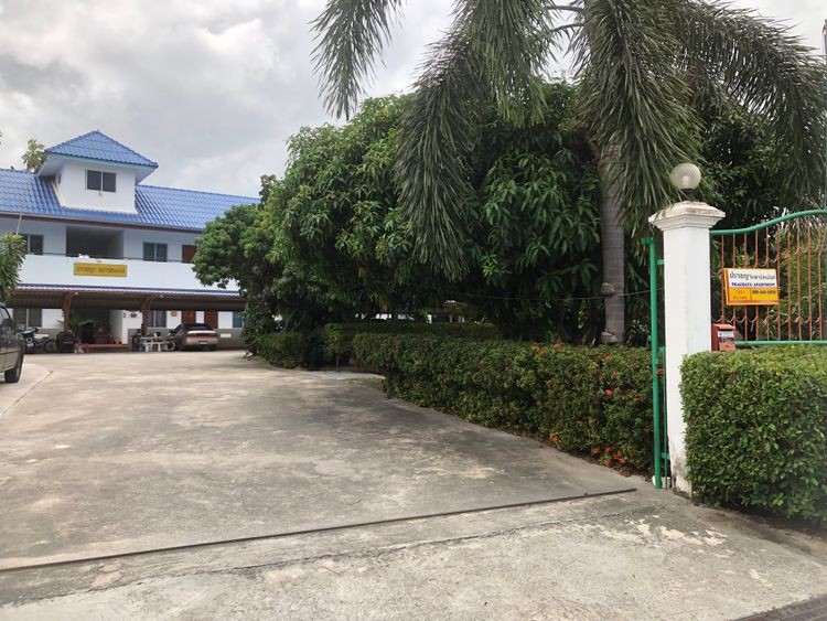 ภาพแบบห้อง