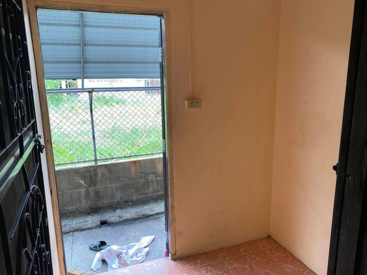 ภาพแบบห้อง