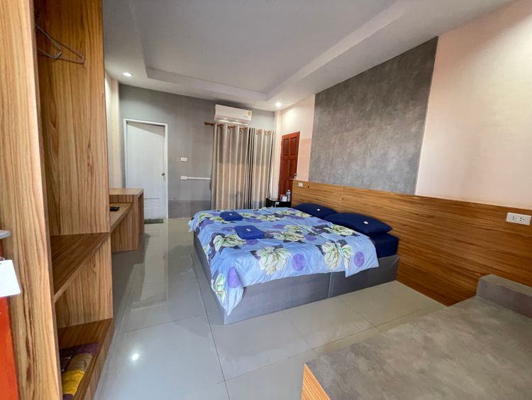 ภาพแบบห้อง