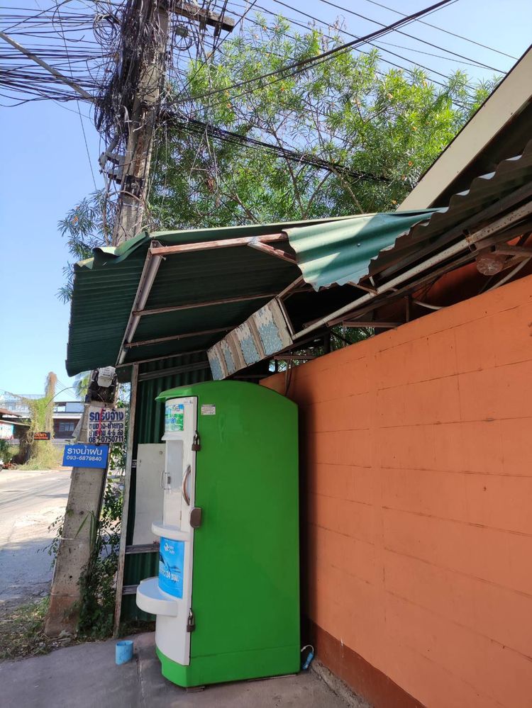 ภาพแบบห้อง