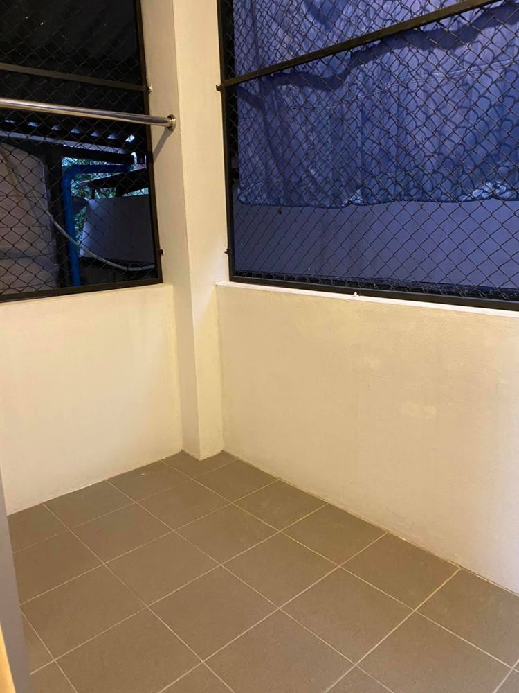 ภาพแบบห้อง