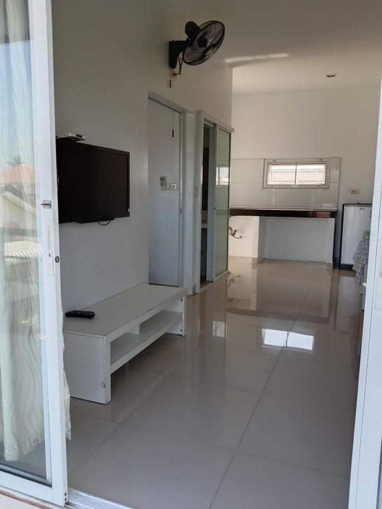 ภาพแบบห้อง