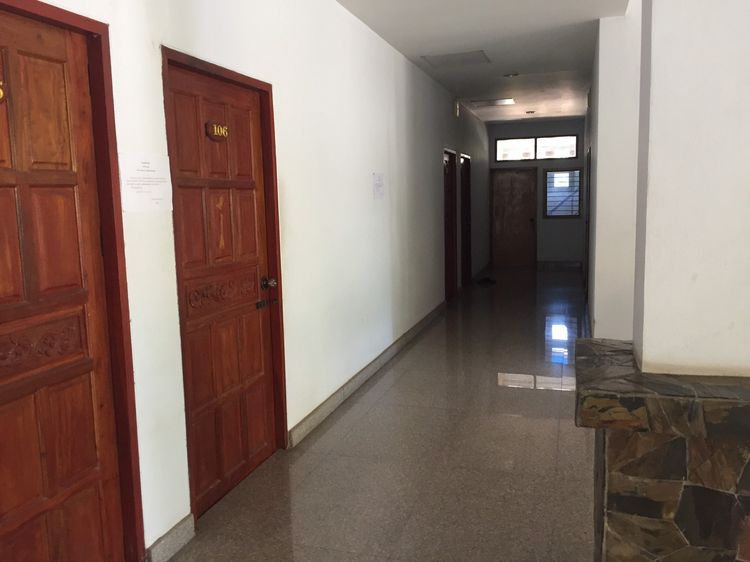 ภาพแบบห้อง