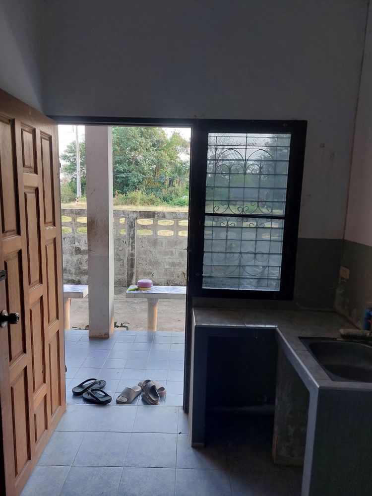 ภาพแบบห้อง