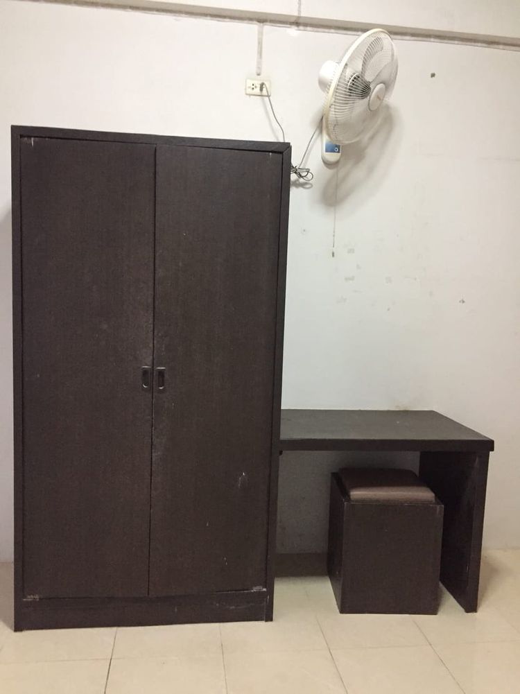 ภาพแบบห้อง