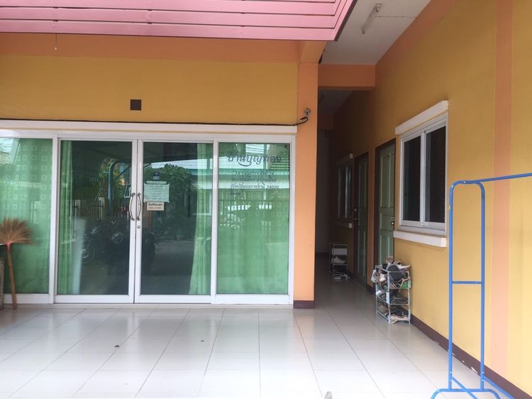 ภาพแบบห้อง