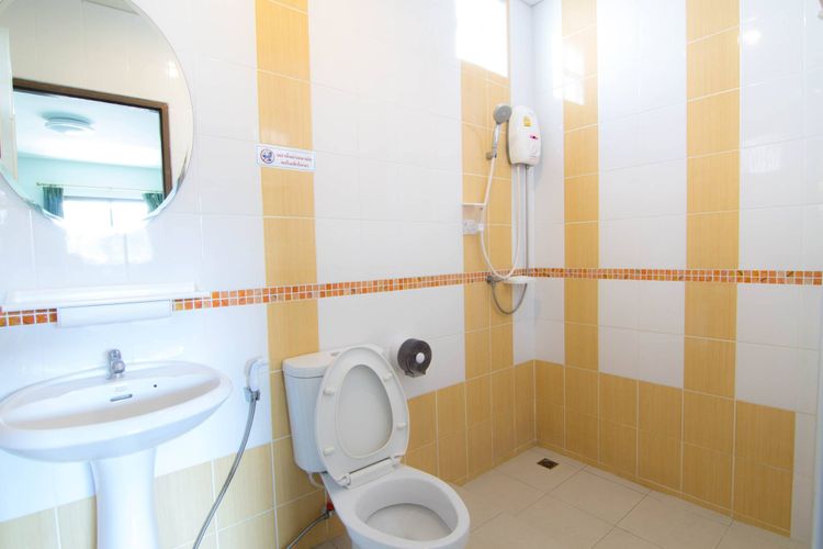 ภาพแบบห้อง