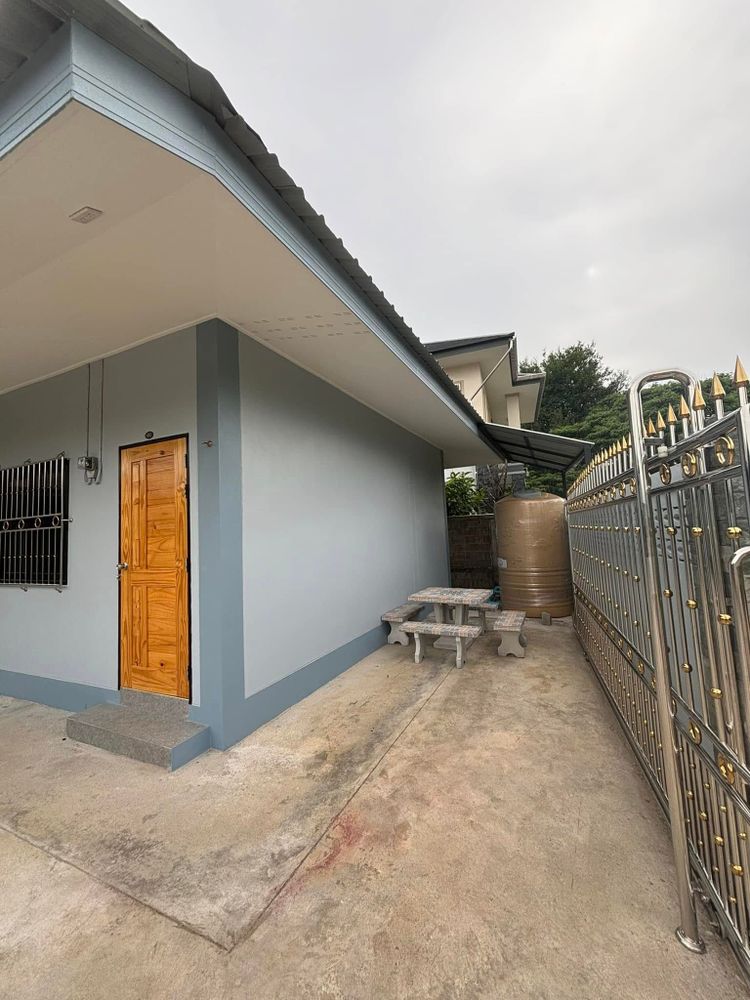 ภาพแบบห้อง