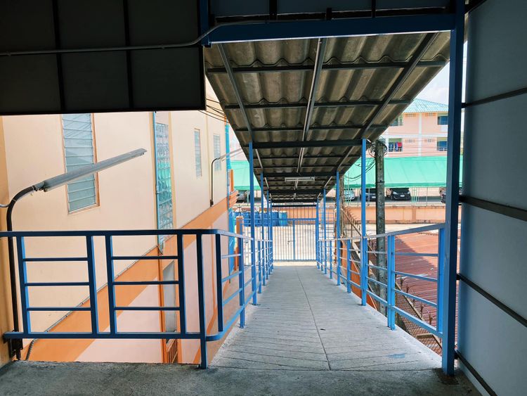 ภาพแบบห้อง