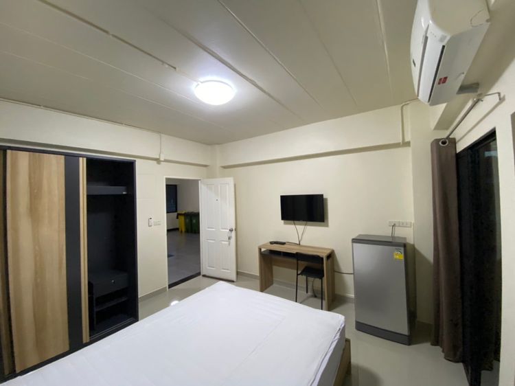 ภาพแบบห้อง