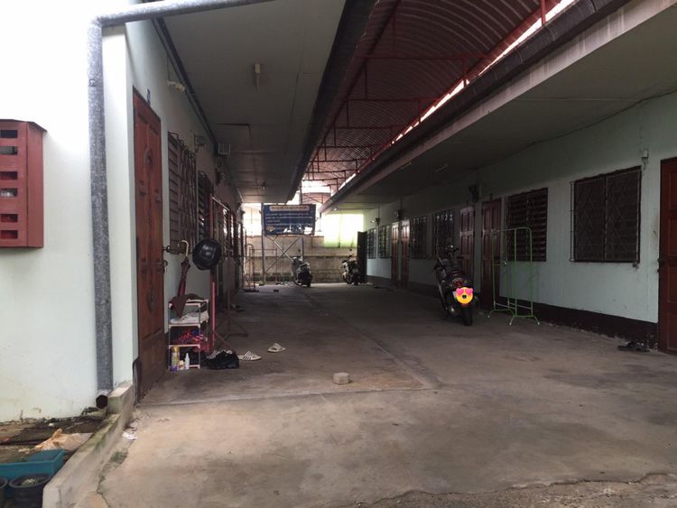 ภาพแบบห้อง