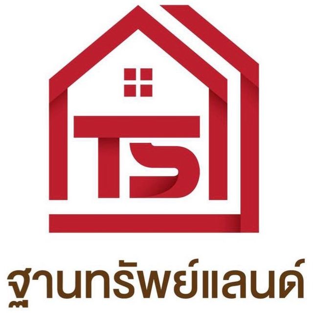 รูปโปรไฟล์บริษัท