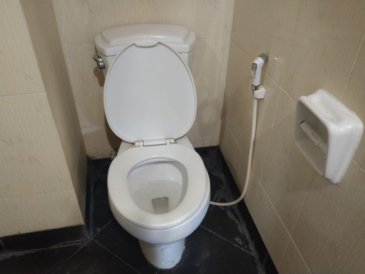 ภาพแบบห้อง