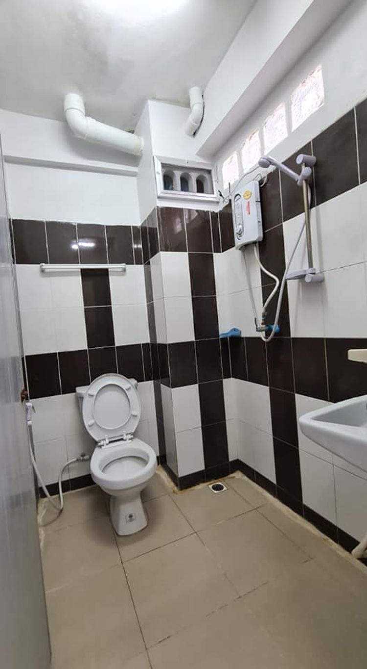 ภาพแบบห้อง