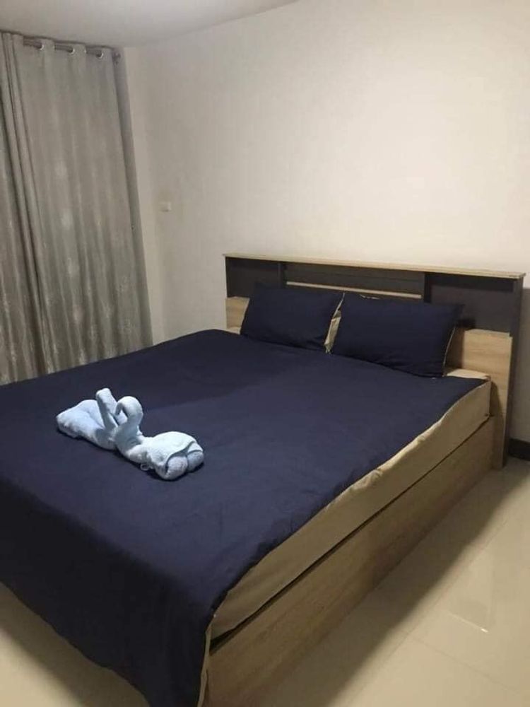 ภาพแบบห้อง