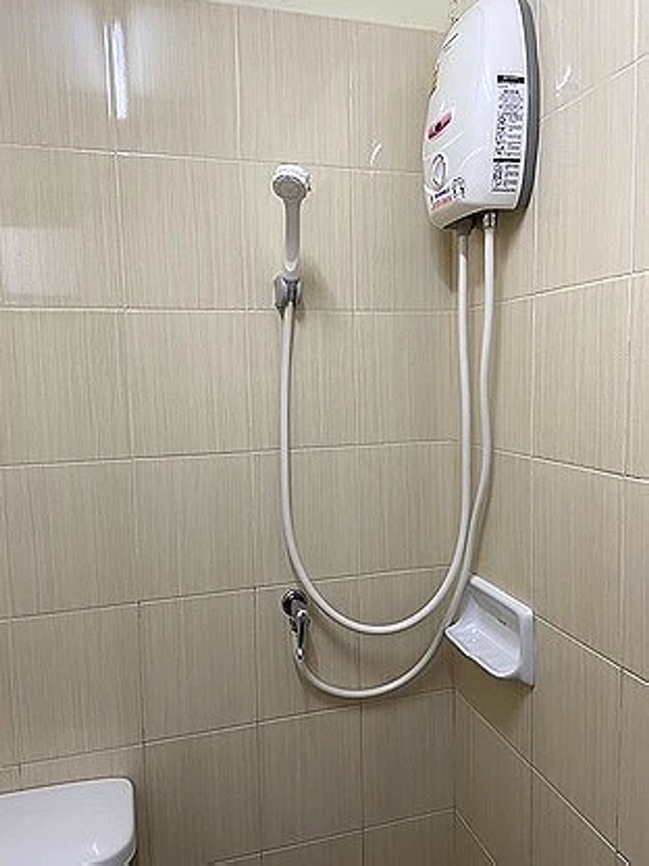 รูปภาพเพิ่มเติม พรศิริเพลส - Pornsiri-Place - ลำดับที่ 16