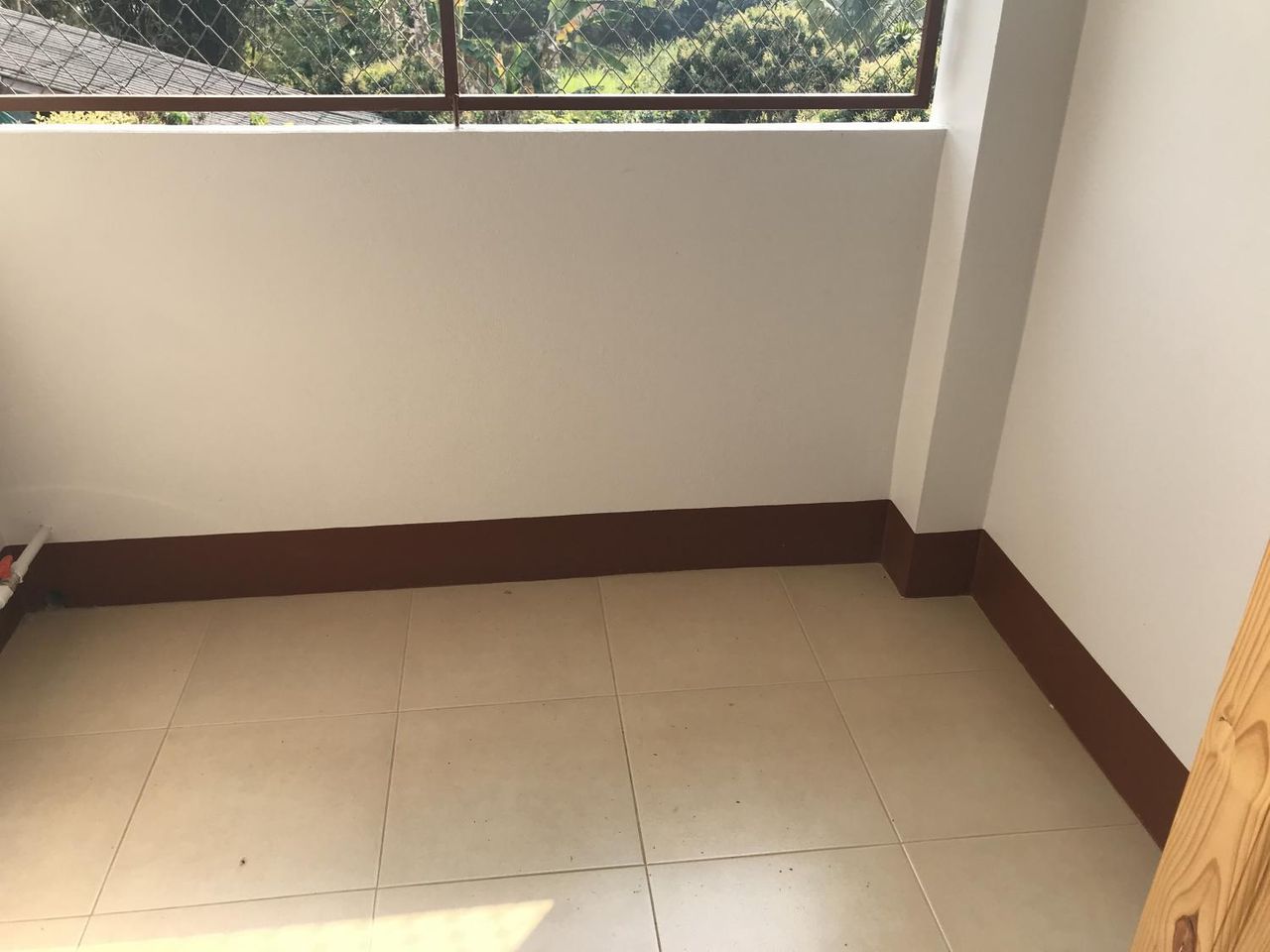 รูปภาพเพิ่มเติม หอพัก-พีพีเฮาส์-2 - PP-House-2 - ลำดับที่ 6