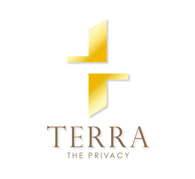 รูปโลโก้ใบประกาศ