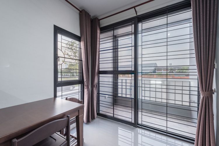 ภาพแบบห้อง