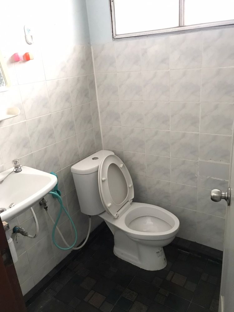 ภาพแบบห้อง