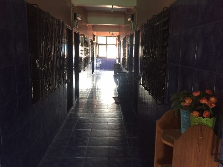 ภาพแบบห้อง