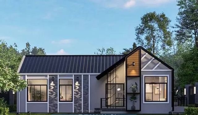 รูปโปรไฟล์บริษัท