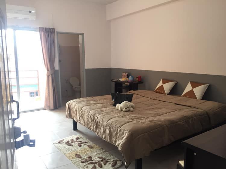 ภาพแบบห้อง