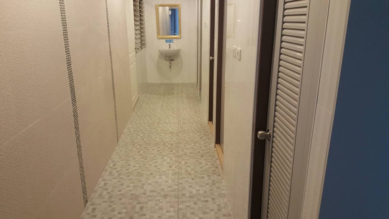 รูปภาพเพิ่มเติม หอพักสตรีกฤตยา - Krittaya-dormitory - ลำดับที่ 6
