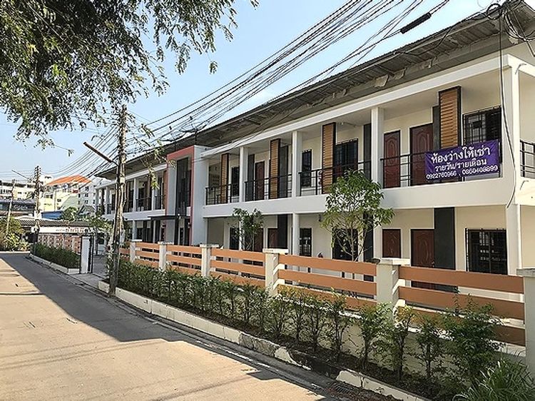 ภาพแบบห้อง