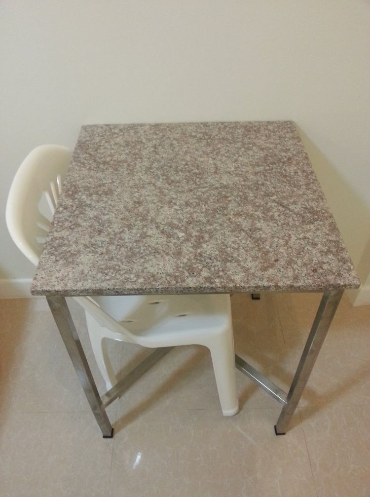 ภาพแบบห้อง