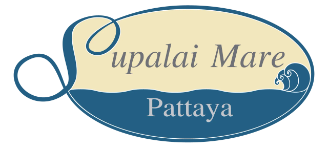 รูปโลโก้ใบประกาศ