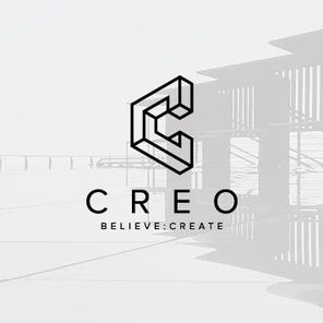 คีโอ้ อีเอทีฟ เฮ้าส์ - CREO Creative House