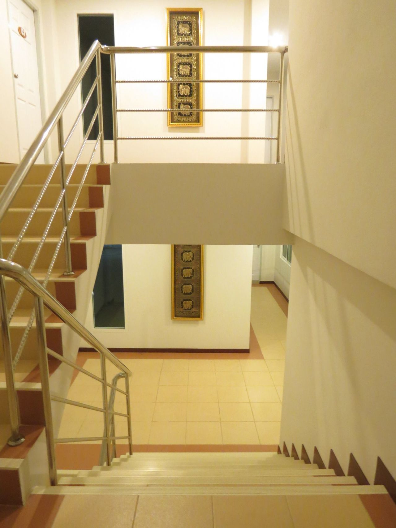 รูปภาพเพิ่มเติม ท่าทองเรสซิเดนซ์ - Tha-Thong-Residence - ลำดับที่ 8