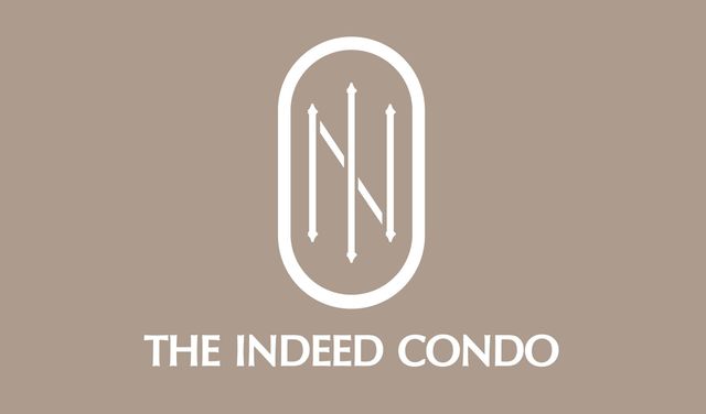 รูปโลโก้ใบประกาศ