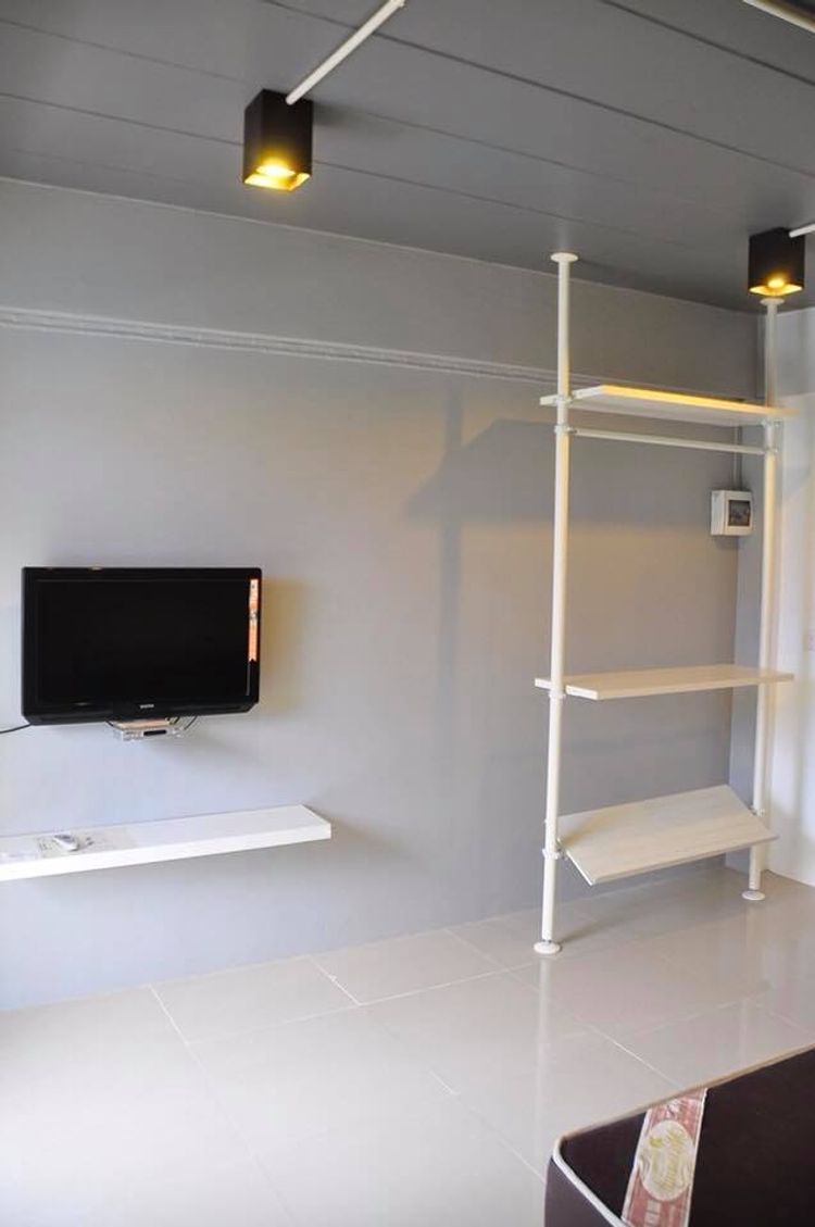 ภาพแบบห้อง